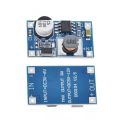 5V to 12V Converter DC-DC Boost/Step up Circuit Module. 