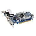GIGABYTE GT620 1GB DDR3 Graphic Card. 