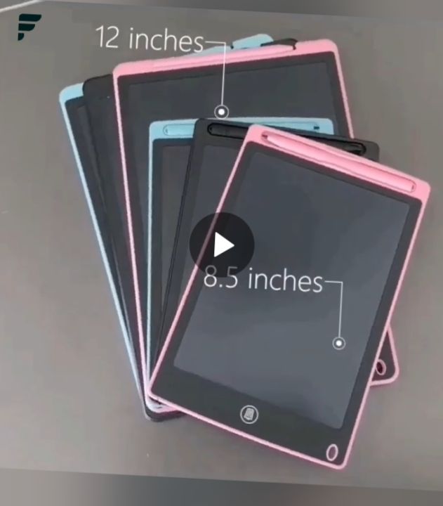 LCD%20Writing%20Tablet%20For%20Kids%20Digital%20Drawing%20pad%20&%20Learning%20Toy_Erasable%20Double%20Board%20Educational%20Gift%20with%20Multi%20Color%20Display%20-%20Image%207