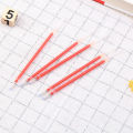 Pen Nibs Easy to Use Multi Pen Type Ball Pens Refills Professional. 
