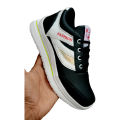 Women's Thick Sole Sneakers Fashion Sole Sports Joggers High Heel Casual vulcanised Shoes for Girls Ladies Sneakers Comfortable High Quality-JOJO Shoes-02. 