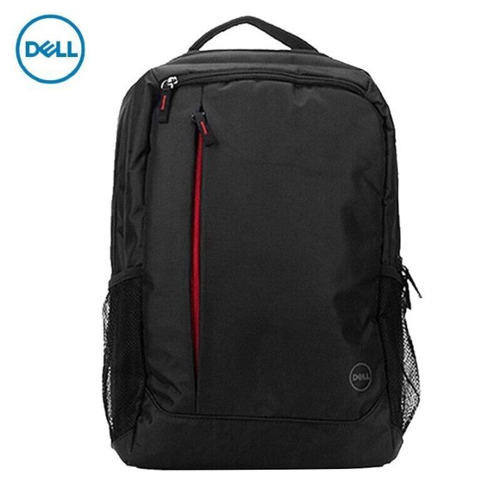 ascot convertible backpack tumi Voyageur Fossil – Luggage Online Its great for shopping Dakine Daybreak Large Travel mono:28-49 Style Number:1825-3-1120