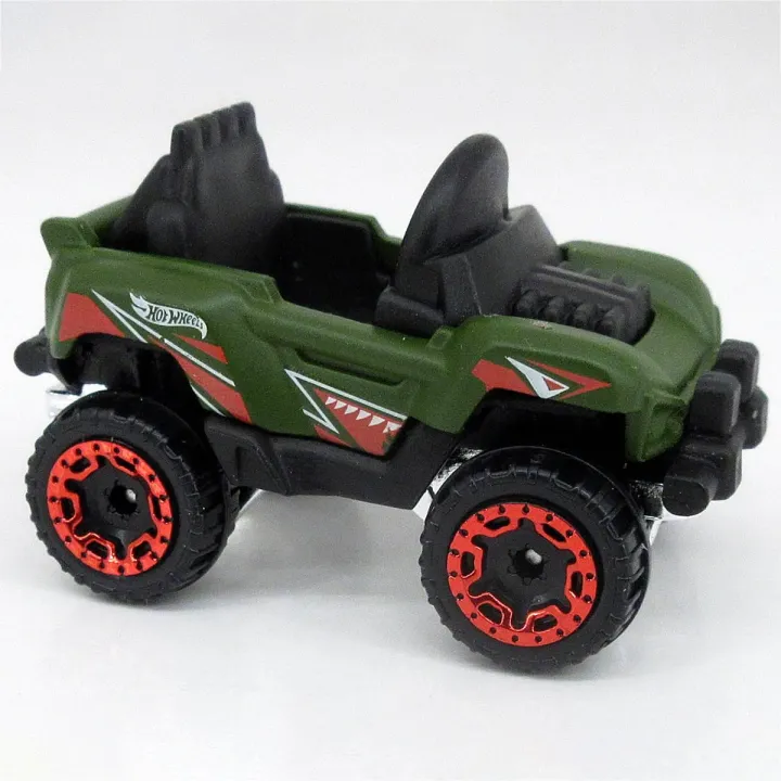 Diecast%20Hotwheels%202021,22%20Hw%20Ride-ons%20Die%20Series%20-%20Let's%20Go,%20Bogzilla,%20Fig%20Rig,%20Pixel%20Shaker,%20Kick%20Kart,%20The%20Hot%20Wheel%20Metal%20Car%20Collectors%20Toys%20-%20Image%204