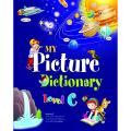 My Picture Dictionary C  | Best For Increase your Kids Vocabulary | Best For Kids Learning | Best School Books. 