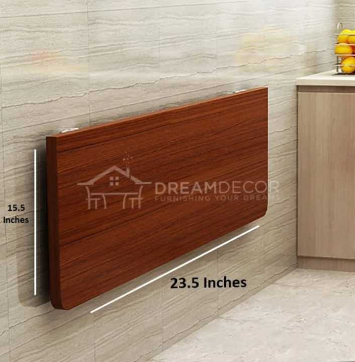 Laptop%20table%20wall%20mount%20foldable%20laptop,%20High%20quality%20best%20price%20new%20design%20table%20for%20the%20home%20purpose,%20anterior%20decoration%20,%20home%20furniture%20in%20best%20price.%20-%20Image%202