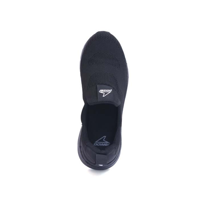 Bata%20Power%20by%20Men's%20Sneakers%20-%20Image%204
