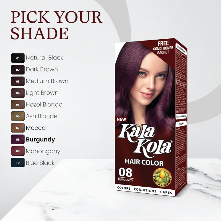 KalaKola%20Hair%20Color%20Burgundy%2008%20100ml%20-%20Image%209