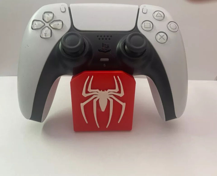 Hulk%20Controller%20Stand%20%7C%20XBox%20and%20PS5%20Controller%20Holder%20%7C%20Hulk%20Phone%20Stand%20%7C%20Perfect%20Gamer%20Gift%7C%20Gamer%20Decor%20%7C%20Nerd%20Decor%20%7CMarvel%20Decor%20-%20Image%208