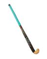 Dita Gega Hockey Stick - Brown. 