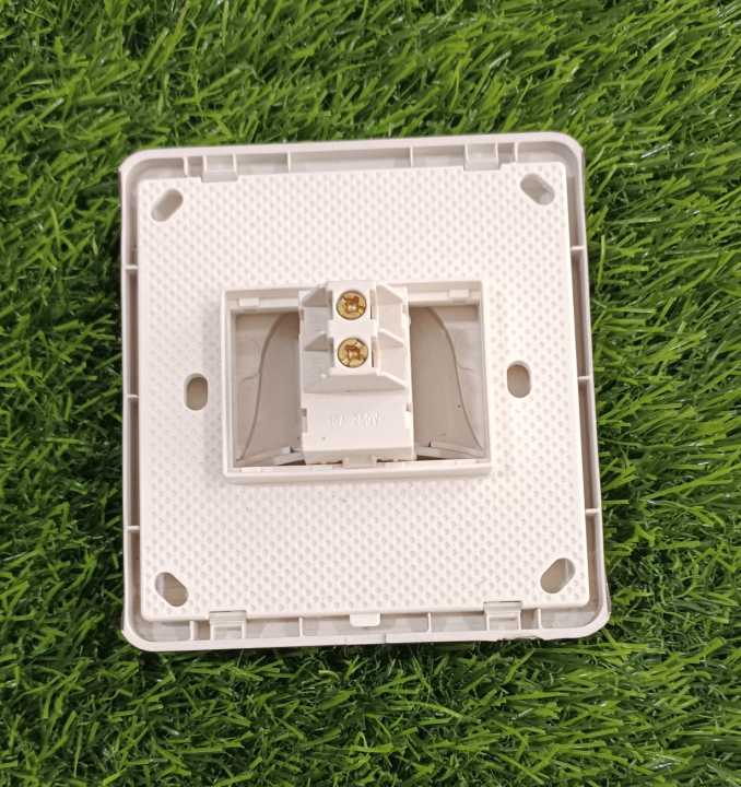 Door%20Bell%20Push%20Switch%20Waterproof%20China%20Fitting%20Sheet%20Bell%20Push%20Button-%20Metal%20Series%20(%20GREY%20Colour)%20-%20Image%204