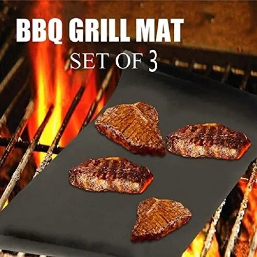 BBQ%20Grill%20Mat%20Set%20of%203-100%25%20Non-Stick%20Baking%20Mats%20for%20Grilling%20Accessories%20-%20Heavy-Duty,%20Reusable,%20Easy%20to%20Clean%20-%20Works%20on%20Electric%20Grill%20Gas%20Charcoal%20BBQ%20-%20Image%202