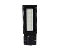 LED Street Light 50W - 50W LED Street Light With One Year Warranty - Happy Lights Street Light. 