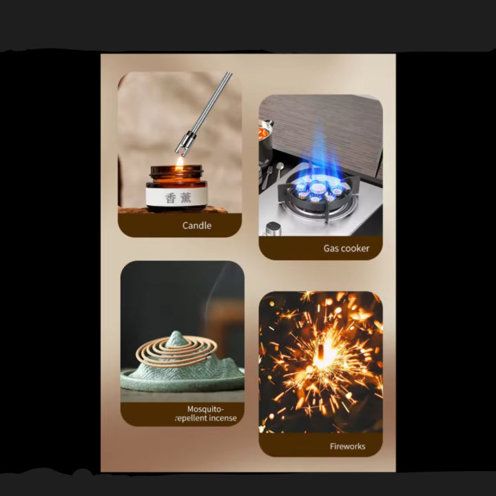 Rechargable%20Electric%20Kitchen%20Lighter%20with%20long%20Neck,USB%20Arc%20lighter%20Easy%20to%20use,%20Plasma%20Stove%20Lighter,%20Flameless%20BBQ%20Lighter%20for%20Stove%20%20With%20360%C2%B0flexible%20Long%20Neck%20Flameless%20Lighter%20-%20Image%207