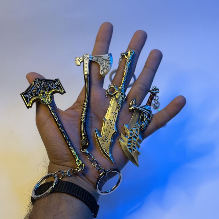 God%20of%20War%20Kratos%20Action%20Weapon%20Keychain%20&%20Metal%20Thor%20Hammer%20Stormbreaker%20Axe%20Keychain%20-%20Avengers%20keychain%20-%20THOR%20Keychain%20for%20Marvel%20Lovers%20-%20Keyring%20for%20Men%20-%20Thor%20Infinity%20War%20Axe%20Keychain%20-%20ironman%20keychain%20-%20premium%20keychain%20-%20Image%206