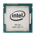 Intel@ Core™ i7-4770 Processor 8M Cache, up to 3.90 GHz. 