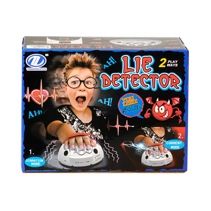 Electric%20Lie%20Detector%20Severe%20Vibration%20&%20Yelling%20-%20Funny%20Gift%20Toy%20-%20Multi%20Color%20-%20Image%205