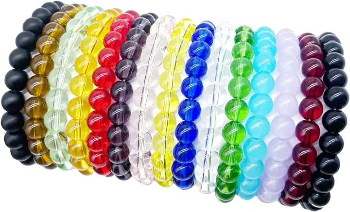 Beads%20'n'%20Charm%20Bracelets%20DIY%20Jewelry%20Making%20Supplies%20Charms%20Beads%20-%20Image%202