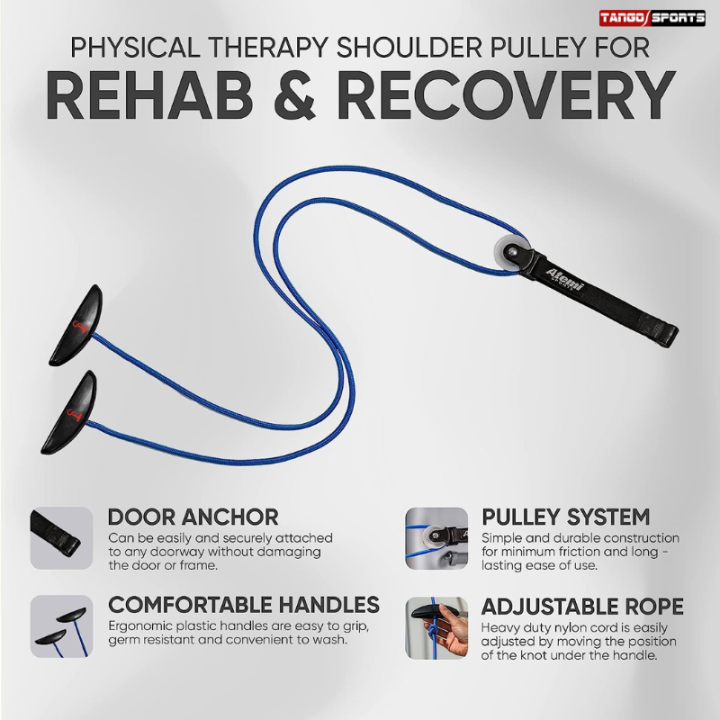 Shoulder%20Pulley%20Exercise%20Physiotherapy%20-%C2%A0Shoulder%20Pulley%20Over%20The%20Door%20Physical%20Therapy%20System,%20Therapy%20Exercise%20Pulley%20System,%20Alleviate%20Shoulder%20Pain%20and%20Facilitate%20Recovery%20from%20Surgery,%20Rehab%20Exerciser%20for%20Rotator%20Cuff%20Recovery%20-%20Image%206