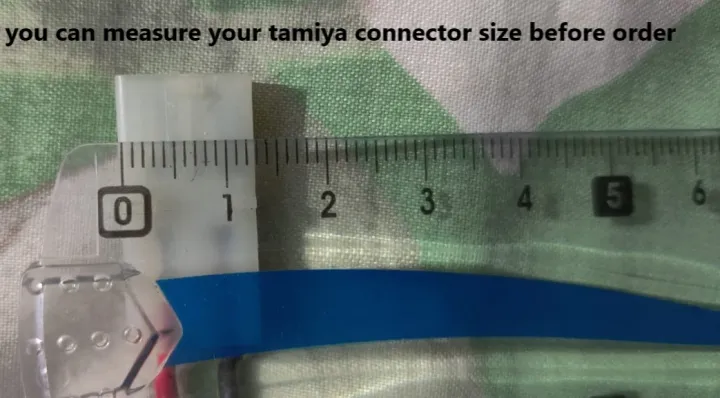Tamiya%20Type%20Connector%20/%20Tamiya%20Male%20/%20Tamiya%20Female%20-%20Image%204