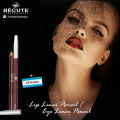 Becute Lip Liner Pencil Waterproof. 