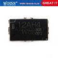 1pcs/lot 12AH4/ SFH-1412A The fuse 12A 36 V 12AH4 SC SF In Stock. 