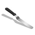 Angled Spatula 10 Inch. 