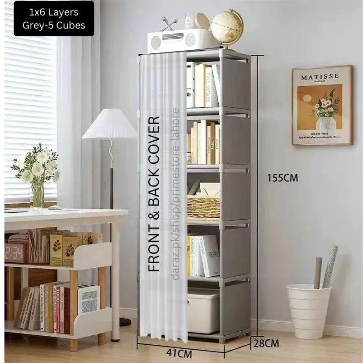 5%20to%2010%20Book%20Rack%20Organizer,%20Book%20Rack%20Plastic%20With%20Cover,%20Durable%20Book%20Racks,%20Book%20Rack%20With%20Cover,%20Book%20Rack%20Plastic,%20Book%20Rack%20Steel,%20Water%20Resistant%20Book%20Racks%20Organizer,%20Multifunctional%20Book%20Rack%20Organizer%20With%20Cover,%20Durable%20Rack%20-%20Image%209