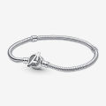 KEEMEEUYZO Marvel Charm Bracelet Iron Man Beaded Bracelet Captain America Shield Thor Hammer Hulk Thanos Pendant Diy Jewelry Bracelet. 