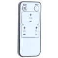 For Microlab R7121 solo 6c 7c 8c 9c Sound speaker remote control R7121 RA093. 