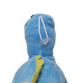 Dinosaur Stuffed Toys Collection, Dino Soft Plush Toy, Jurassic World Animals Gift For Boys & Girls, Birthday Gift Stuff Rag Dolls, Fluffy Rag Dolls, Shaggy Pillow Doll, Sleep Pillows, Children Play Bhalo, Jurassic Park Cartoon Cute Dinosaurs. 