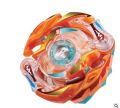 Yfashion Beyblade Burst oys Arena Without Launcher and Box Bayblades Metal Fusion od Spinning op Bey Blade Blades oy #CF. 
