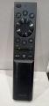 Samsung Smart Remote Control Solar with Type-C Charging Port, Voice Control for Samsung LED 1385H. 