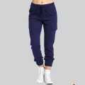 6 Pocket Cargo Trousers for Girls - Cargo Trouser for Women - Girls 6 Pocket Trouser - Cargo Trouser for Girls - Women Trousers - Ladies Trouser - Jogger for Women | UB1004. 