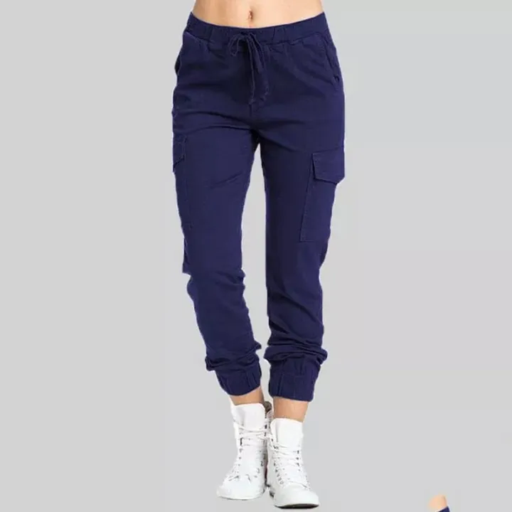 6%20pocket%20cargo%20trousers%20for%20women%20and%20girls%20high%20quality%20%7B%20Next%20Wear%20%7D%20-%20Image%203
