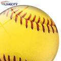 Microwave Oven Magnet Southeast Asian Sports Enthusiasts Gift 2pcs Rugby Refrigerator Magnets Mini Football Baseball Volleyball Home Decor Microwave Oven Fridge Magnet. 