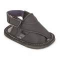 Peshawari Sandal For Baba. 