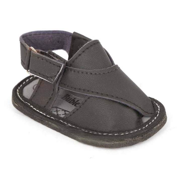 Peshawari%20Sandal%20For%20Baba%20-%20Image%202