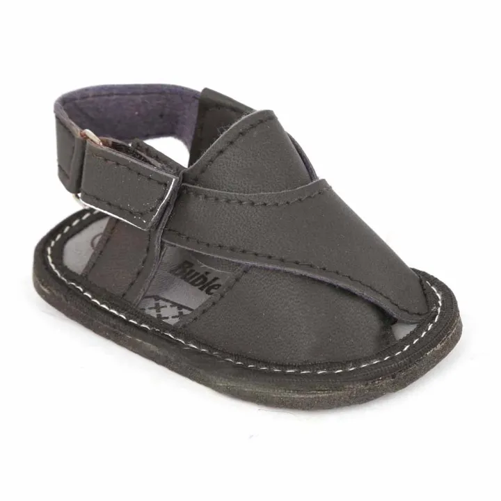 Peshawari%20Sandal%20For%20Baba%20-%20Image%202