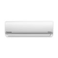 Panasonic Inverter Split AC 1.5 Ton - CS-EU18WFK-9- with Japanese Technology Compressor-100% Copper-05 Years Compressor Warranty. 