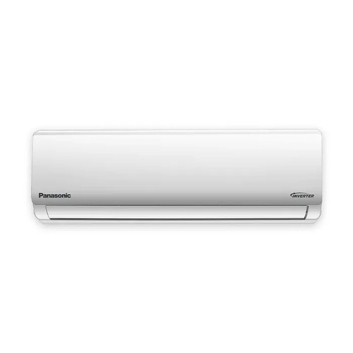 Panasonic%20Inverter%20Split%20AC%201.5%20Ton%20-%20CS-EU18WFK-9-%20with%20Japanese%20Technology%20Compressor-100%25%20Copper-05%20Years%20Compressor%20Warranty%20-%20Image%202