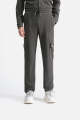 Ismails Clothing Men - MEN COORD SET TROUSER. 