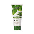 Christine Whitening Skin Polish Tube (Mint Extracts). 