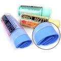 Clean Cham Synthetic Chamios Magic Cleaning Towel for Kitchen and Car. 