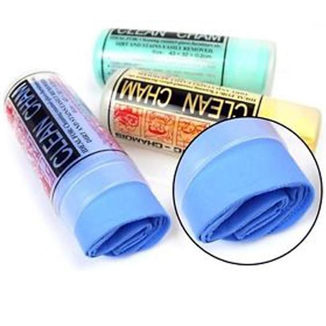 Clean%20Cham%20Synthetic%20Chamios%20Magic%20Cleaning%20Towel%20for%20Kitchen%20and%20Car%20-%20Image%204