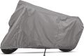 Parachute Waterproof CD-70 Full Bike Cover. 