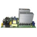 750 Watt UPS Module. 