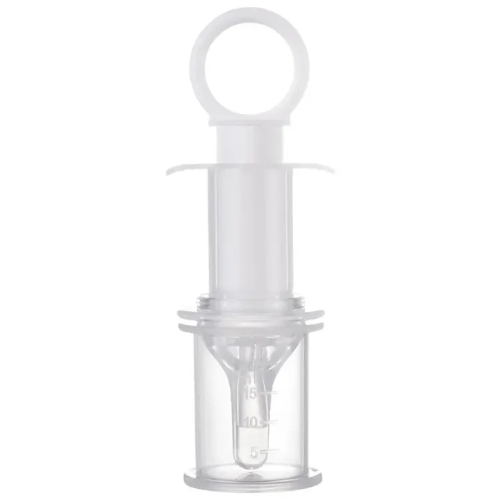 Baby%20Medicine%20Feeder%20Soft%20Silicone%20Squeeze%20Dispenser%20Liquid%20Medicine%20Feeder%20Infant%20Dropper%20With%20Scale%20Baby%20Pacifier%20&%20Two-Angled%20Port%20Dropper%20-%20Image%208