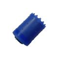 100000 RPM DC Brushless Culvert Fan Precision Aluminum Impeller Electric Hair Dryer Ultra High Speed 9-12V/7-24V Brushless Motor. 