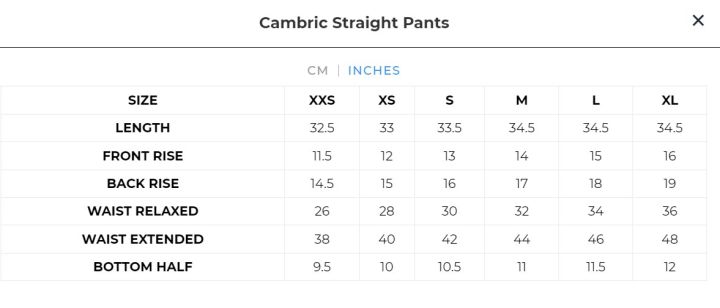 Stylish%20Collection%20Stitched%20Arm%20Embroidered%20Net%20Dupatta%203Pc%20Dress%20For%20Women%20-%20Dress%20For%20Girls%20-%20Dress%20For%20Women%20-%20Stitched%20Suit%20for%20Girls%20-%20Stitched%20Suit%20For%20Women%20-%20Image%209