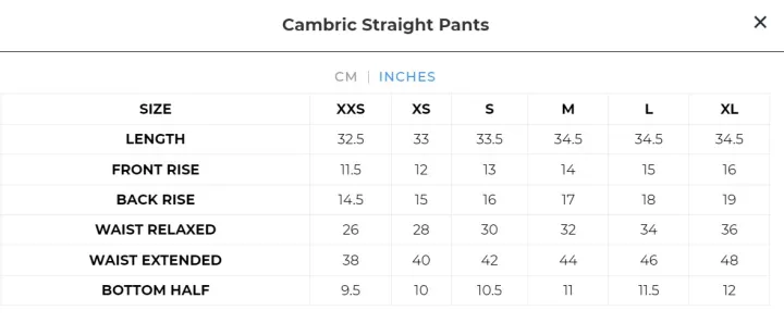 Stylish%20Collection%20Stitched%20Arm%20Embroidered%20Net%20Dupatta%203Pc%20Dress%20For%20Women%20-%20Dress%20For%20Girls%20-%20Dress%20For%20Women%20-%20Stitched%20Suit%20for%20Girls%20-%20Stitched%20Suit%20For%20Women%20-%20Image%209